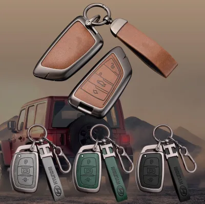 YLB Hot Sales Custom Zinc Alloy Fashion Car Keychain Bottle Opener Heat Transfer Sublimation Pendant Personalized Gifts DIY Logo