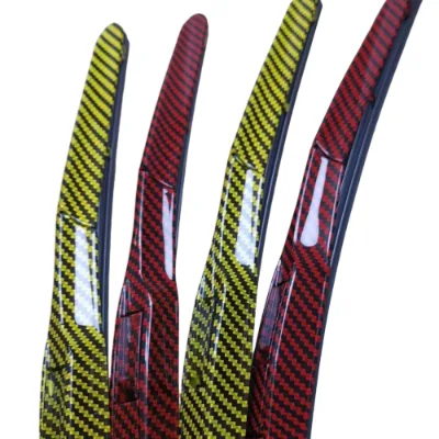 Wholesale Car Windshield Rear Windscreen Wiper Blade Arm for BMW X3 E83 2003-2010