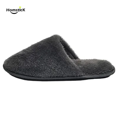 Winter Wholesale Slippers Comfortable Unisex slippers Indoor Warm Breathable House With Fashion Design