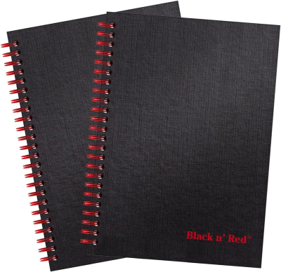 Children Book Printing Books Hardcover Thick A4 Notebook Hardcover Diary Book Printing