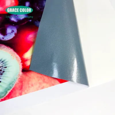 Pvc Self Adhesive Films Inkjet Printable Vinyl, Cheap Sticker, Inkjet Media