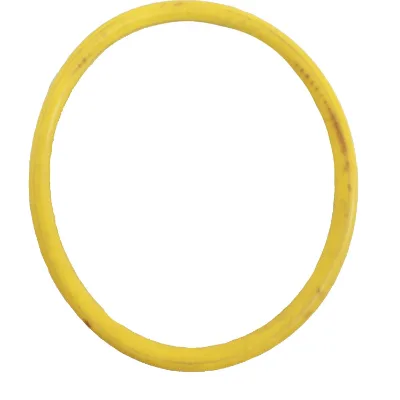700x35C China Factory Manufacture Best Quality, Colored Bike Tire700X35c