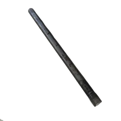 Heavy Duty Truck Chassis Parts 1368178 Drive Shaft Sca-nia Trucks Parts
