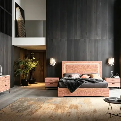 1. Foshan Source Factory Luxury Bedroom Furniture Single Bed Wall Bed Night Stand Durable Storage for Kid for Hotel