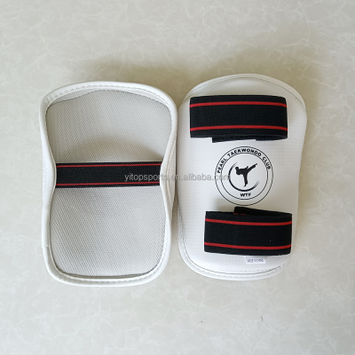 Hot Sale Customized High Quality Martial Art Training Taekwondo Arm Protector