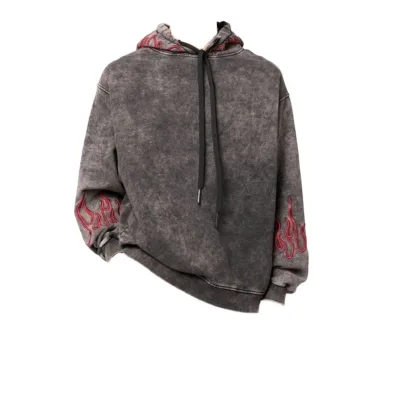 Factory Direct Premium Custom Trendy Designs High End Fabrics Bulk logo Printing Personalized Fashion Tops