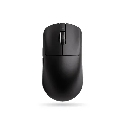 Cheap Gaming Computer Mouse Cheap OEM Inalambrico Wireless Mouse