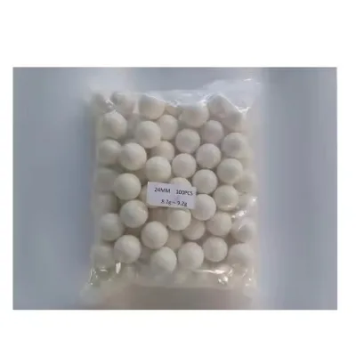 Balls for Pinball Game Machine