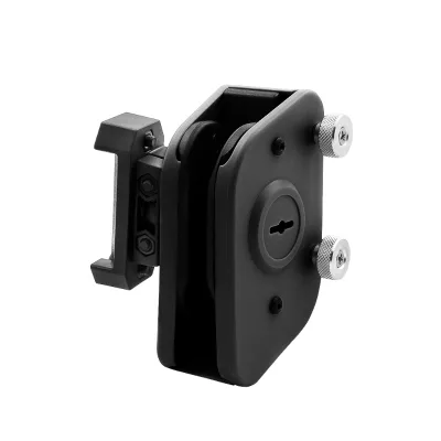 FMA 360°Competition Racer Mag Pouch FI-0002