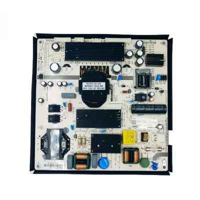 Direct Sale 145W Ultra-Thin MP118TX-145 LCD Driver Power Board AC DC Configurable Motor Driver Modules Low Price Chinese
