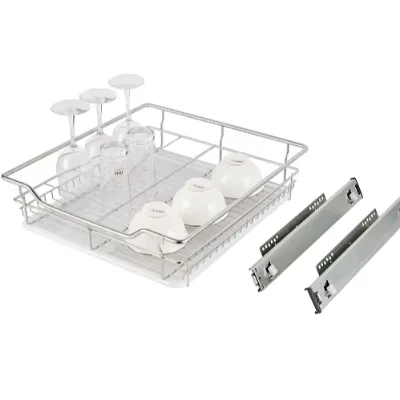 Pull Down Kitchen Cabinet Restaurant Kitchen Dish Drying Rack Pull Down Kitchen Cabinet
