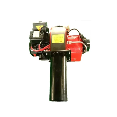 Wax burner Candle burner Wax Stove for Melting Wax