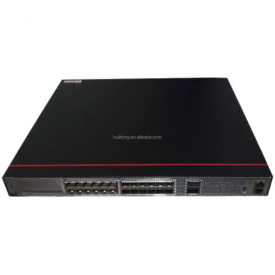 AC6003 Wlan Wireless Access Controller AC6000 Series Network Controller