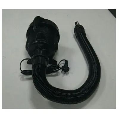 Hign Quality Inflatable air Pump / Electric air Pump / Pump for Inflatable Product