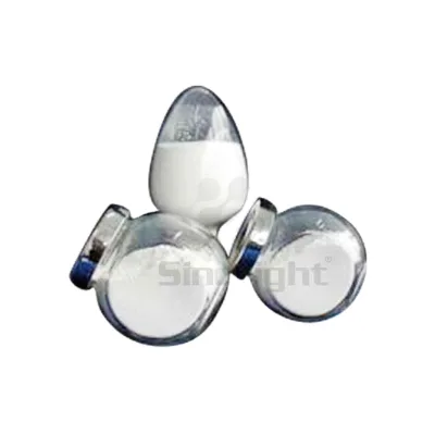 Methyl Salicylate Flavor Fragrance 99.0%min Purity Colorless Liquid Organic Synthesis CAS 119-36-8