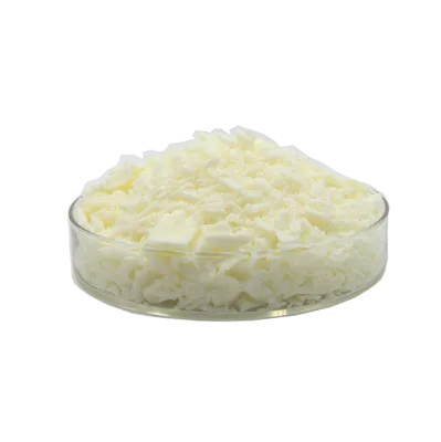 Eco Friendly Soy Candle Wax for Handmade Candle Production Bulk Wholesale