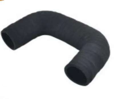 Oil Pipe SK120-6 U-shaped Tube