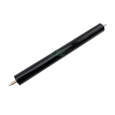 Original RL-239 Fuser Pressure Roller OKI B410 B410DN B430DN B420DN B440 B460 B470 B480 410 420 430 440 460 470 480 Lower Roller