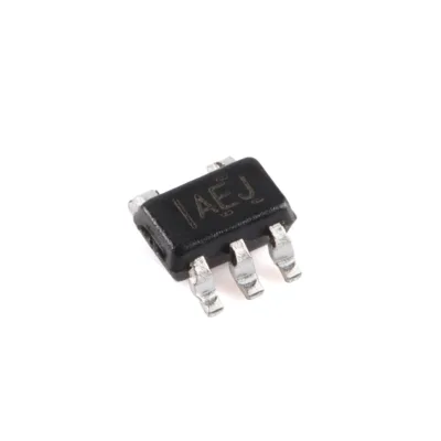 New original SN74AHC1G08DCKR AEJ AE * SOT23-5 GATE AND 1CH 2-INP Integrated circuits - electronic components IC chip ic