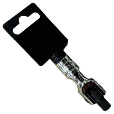 Not Rated Flexible taiwan supplier travel universal extension socket adapter