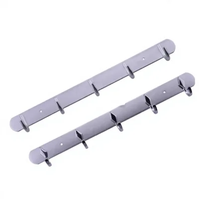 Metal Corrosion Resistant Non-Stick Easily Cleaned Cooking/Baking/Barbecue Hooks