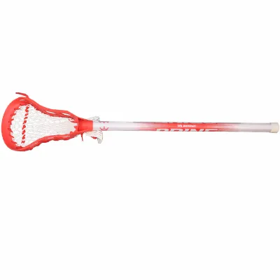 Factory Direct Sales Outdoor Sports Training Hockey Practice Stick Carbon Fiber Lacrosse Shaft Wholesale for Ice Hockey