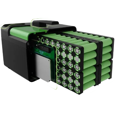 "Sodium-ion Battery Packs 48v 72v 12v 100kw 24v 12kw 51v 100ah 200ah OEM/ODM"