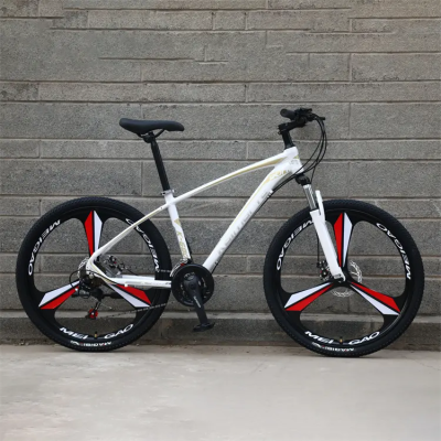 Wholesale Carbon Suspension Mtb Mountain Bike With Front Suspension Best Mtb Bisiklet Carbon Mtb Bike in India