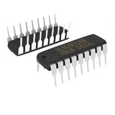 Hot Selling CG82NM10 QMJN With Low Price