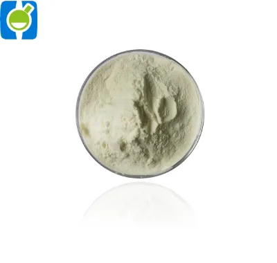 [HOSOME]UV-1600 As Special Triazine Based High-efficiency Light Stabilizer for Polyester/polycarbonate CAS 204583-39-1
