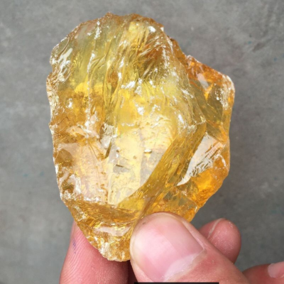 Gum Rosin Natural Rosin Ww Grade