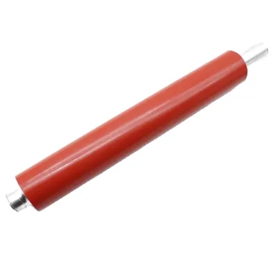 Fuser Lower Pressure Roller for Sharp MX B402 502 602