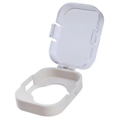 Stove Knob Covers Security Guards Cooker Switch Protective Cover for Baby Toddler Child Kitchen Safety Oven Knob Lock