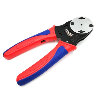 DT Crimping Tool Aviation Pin LXL-1418 Crimp Cable Terminal Tools