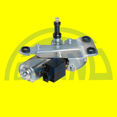 Wiper Motor 31BP93-030 21726313090 1166313100 for Lada