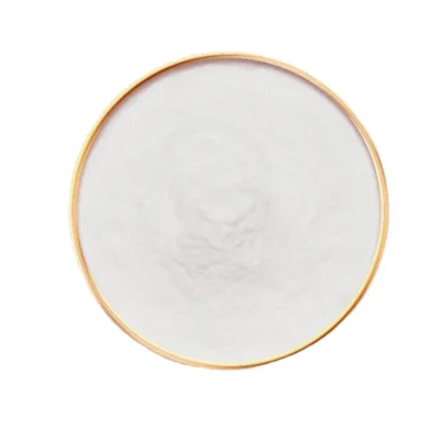 Pure Freeze Dried Ox Brain Peptide Powder/Bovine Brain Peptide Powder