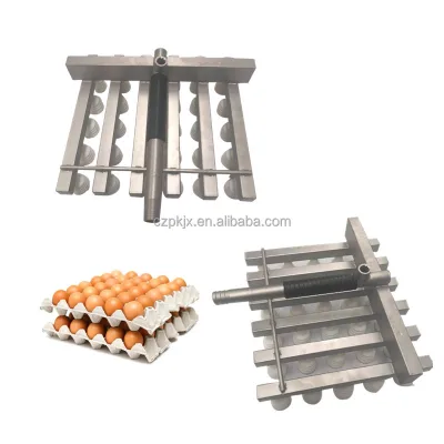Vacuum Egg Coder Vacuum Suction Egg Feeder