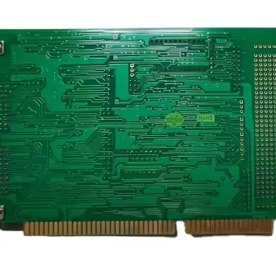 Encryption chip programmer development board FOR SMEC98SP can directly capture