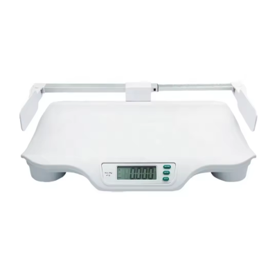 Electronic Scale