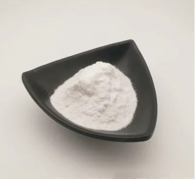 Factory Supply 99% Lactitol Powder Food Grade Sweetener Supplement Kosher Certified in Bag or Drum Packaging Sweet Taste