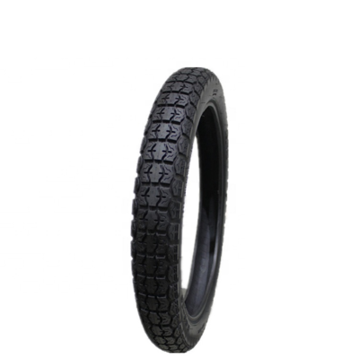 China Manufacturer Sale Rough Road Tires Motorcycles