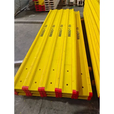 H20 ISO 9001 Certified XBS Brand Modern High Strength Plastic-Anti-Warping Termite Proof Formwork Panel Laminated Veneer Lumber