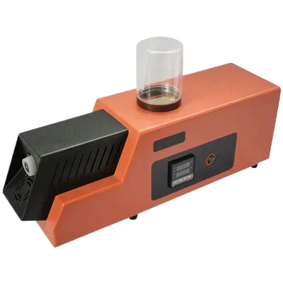 Desktop Abs Plastic Extruders Machine Small 3d Printer Rubber Parts Making Equipment Mini Pvc Pipe Filament Extruding Machinery
