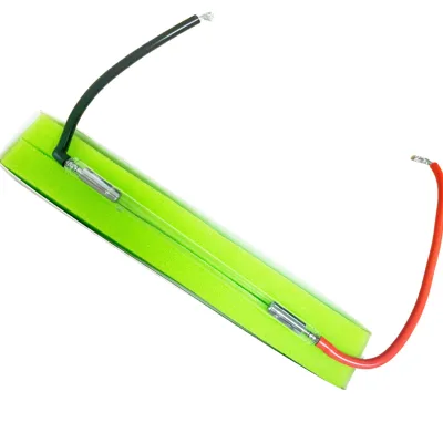 Ophthalmic Laser Automatic Optometry Equipment Components - Laser Flash Lamp