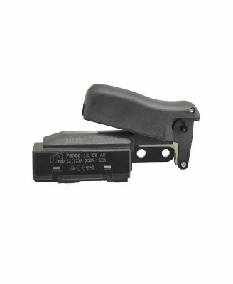 Dust-proof Large Power Dewaltt Series Power Tool Switch