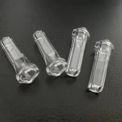 FUSHIKANG Bulk Orders Enjoy Better Prices Sekisui Cuvette Compatible with Sample Cups for Japanese CP2000 Coagulometer