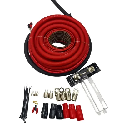 ROHS for Certified Versatile 600V Electrical Wires Wires Electrical Wires Electrical Wires Electrical Wires Electrical Wires