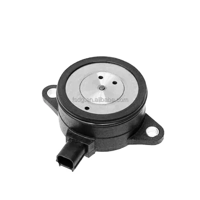 918-062 Engine Timing VVT Solenoid Valve New LR045390 LR016405 LR019983 LR042160 for RANGE ROVER SPORT VELAR DISCOVERY LR4