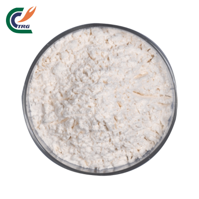 Resveratrol Bulk Raw Materials Trans-resveratrol Supplement Trans Resveratrol Powder