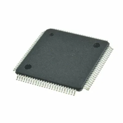 electronic component Car ic original and new chip EP3C16Q240C8N  ic part